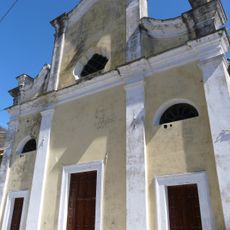 Chiesa di San Colombano