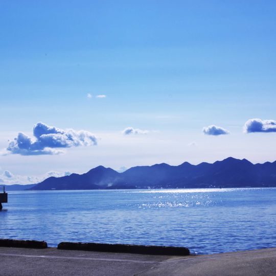 Etajima