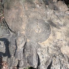 Sculpture