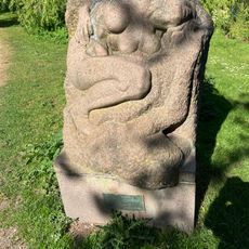 SNEEN SMELTER