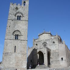 Chiesa Madre