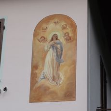 Immacolata Concezione