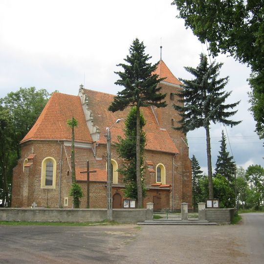 Distrito de Krotoszyn