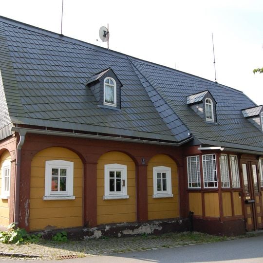 Rudolf-Gärtner-Weg 8