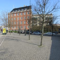 Energiens Torv