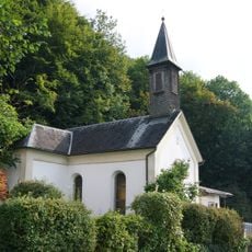 Hl. Josef Unterklien