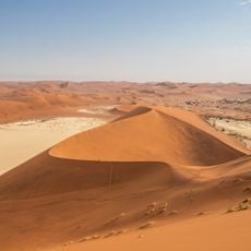 Big Daddy Dune
