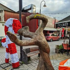 Sculptuur