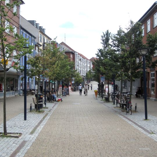 Ballerup