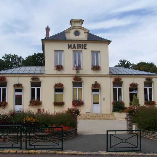 La Queue-les-Yvelines