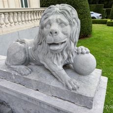 Sculpture