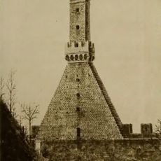 Torrino del Maglio