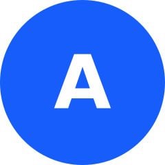 AhmedBensetra