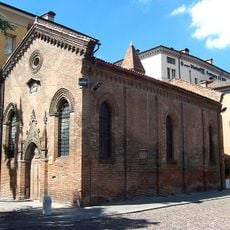 Chiesa di San Giuliano