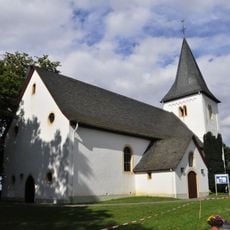 Nunkirche