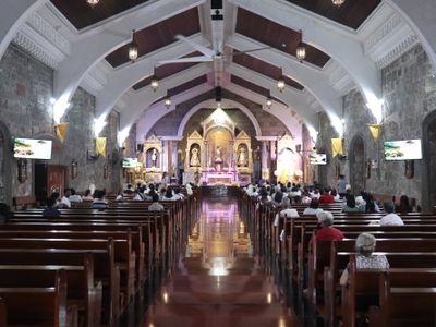 Interior 3