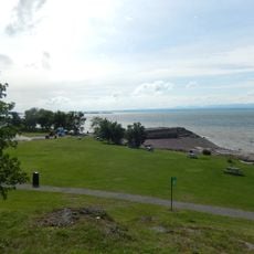 Site patrimonial du Manoir-Dénéchaud