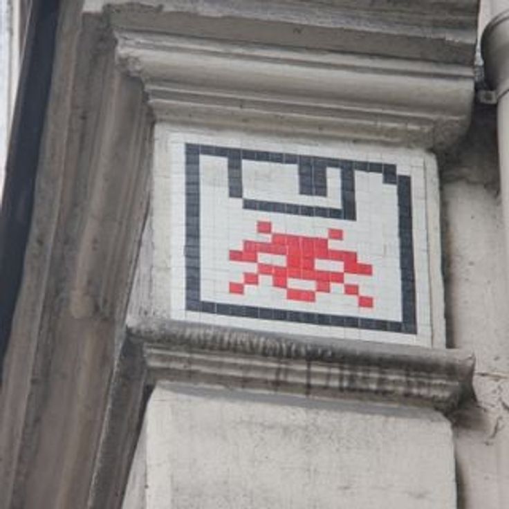 PA_952 'floppy disk'