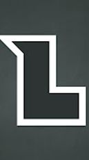 Lemmino