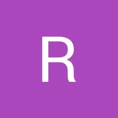 RoxanaAviles