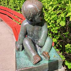 Scultura