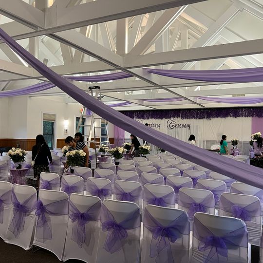 Riverside, the Farnsley-Moremen Landing