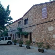 Cases dels Treballadors