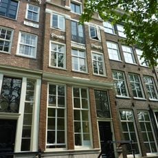 Herengracht 91, Amsterdam