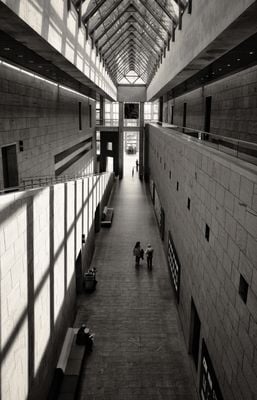 Interiör 4