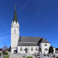 Bezirk Ried im Innkreis