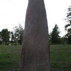 Härenestenen