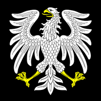 Tyosovskoye rural settlement