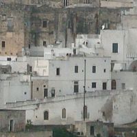 Ostuni