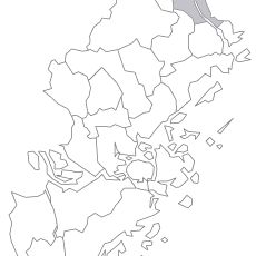 Väddö och Häverö skeppslags tingslag