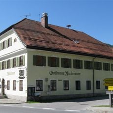 Rosenheimer Straße 125