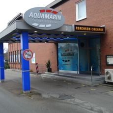 Spielbank Seevetal