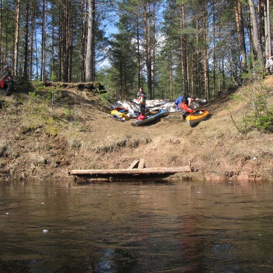 Andreapol'skij rajon