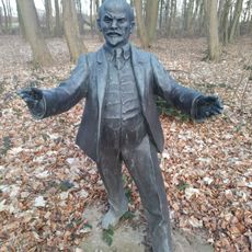 Lenin