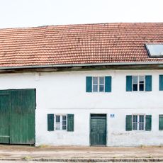 Bauernhaus