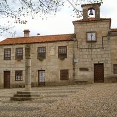 Câmara Municipal de Belmonte