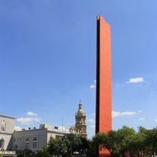 Faro del Comercio