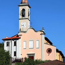 Chiesa di Sant'Ambrogio