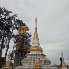 Wat Ko Kriang
