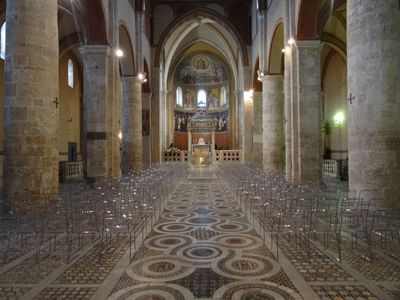 Interior 1