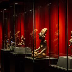Musée archéologique d'Auch