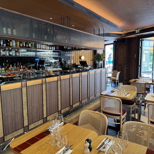 Os Tontons de Neuilly