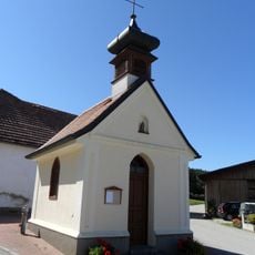 Ortskapelle