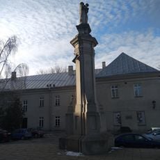 Muzeum Ziemi Chełmskiej