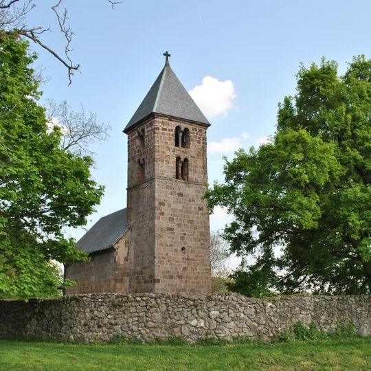 Szent István-templom