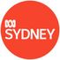ABC Radio Sydney